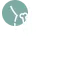 Reduced Joint Pain