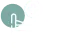 Extended Implant Longevity