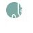 Robotic Bilateral Joint Replacement