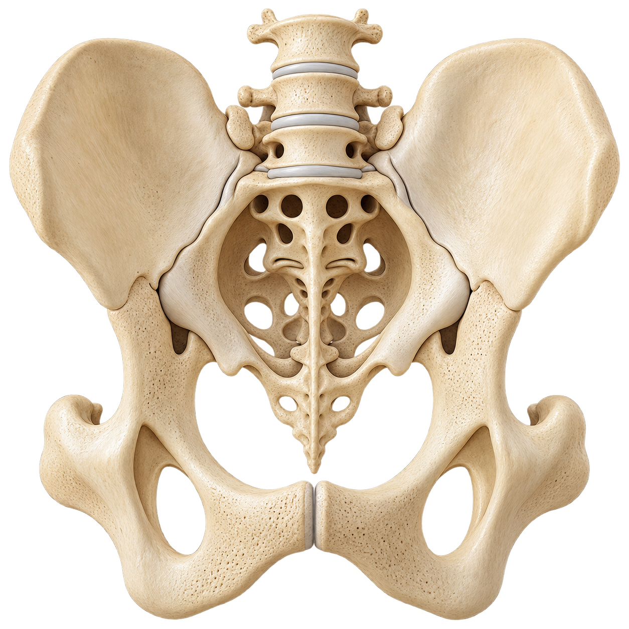 Hip Replacement Surgery in Jaipur