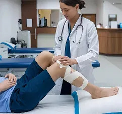 Physical Examination