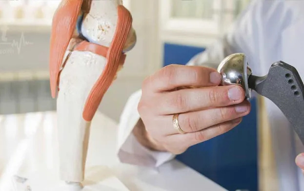 Customized Implant Positioning for Better Comfort